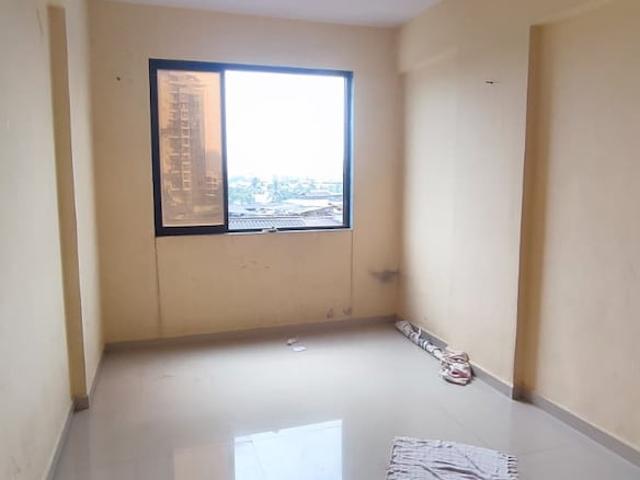 Property for rent in Kalwa, National Capital Territory Of Delhi