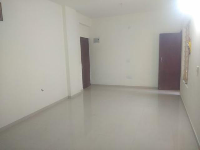 Flat for sale in Madya