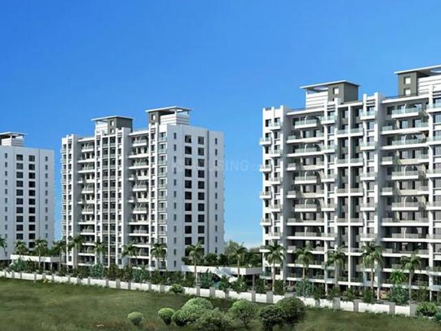 Flat for sale in Tathawade - Pune, National Capital Territory Of Delhi