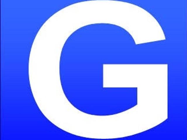 Land for sale in Alwar, Rajasthan