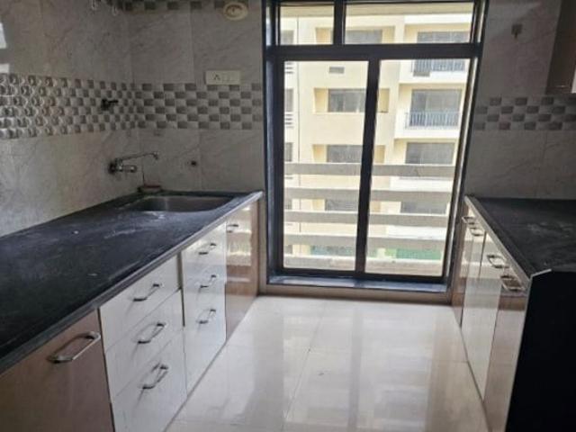 Flat for rent in Palghar, National Capital Territory Of Delhi