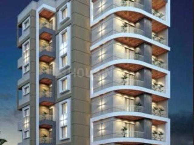 Flat for sale in Nagpur, National Capital Territory Of Delhi
