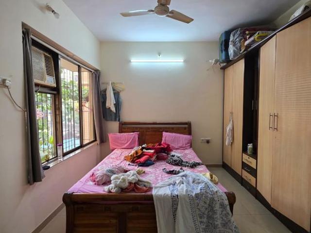 Flat for rent in Andheri - Mumbai, National Capital Territory Of Delhi