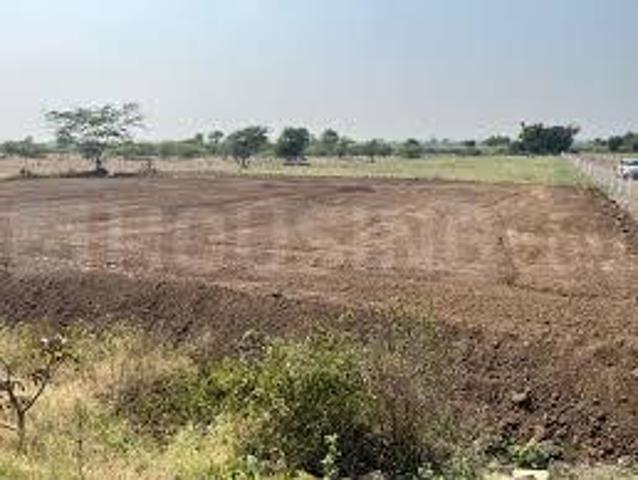 Land for sale in Jambhulpada, National Capital Territory Of Delhi