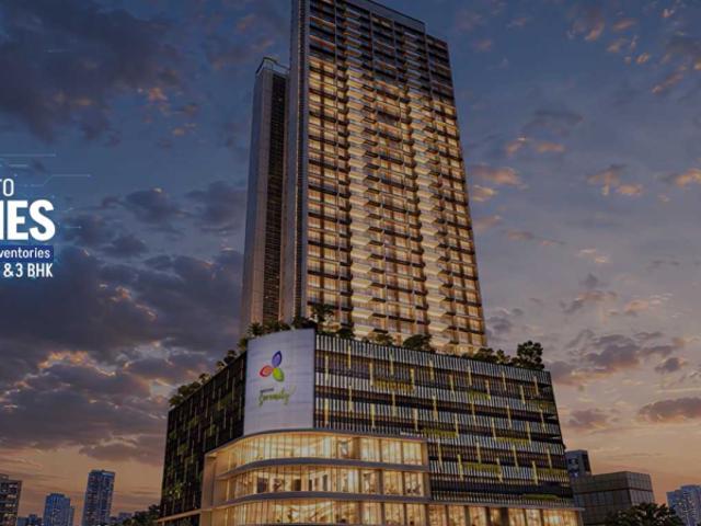 House for sale in Navi Mumbai, National Capital Territory Of Delhi