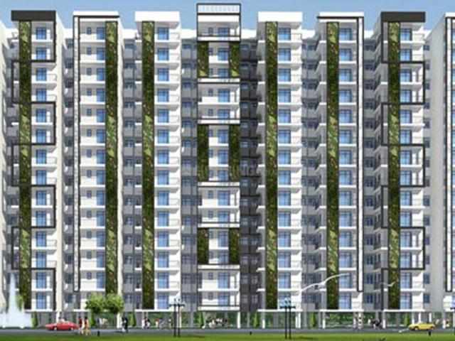 Flat for sale in Vasundhara - Delhi, Arunachal Pradesh