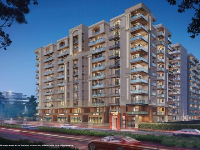 Flat for sale in Vasundhara - Delhi, Arunachal Pradesh
