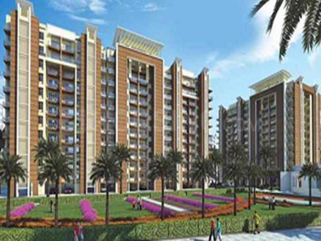 Flat for sale in Vasundhara - Delhi, Arunachal Pradesh