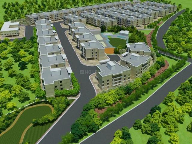 Flat for sale in Bhor, National Capital Territory Of Delhi