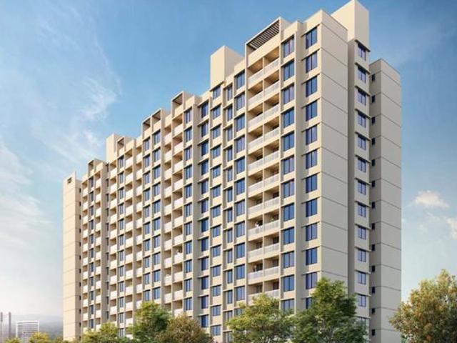 Flat for sale in Haveli, National Capital Territory Of Delhi