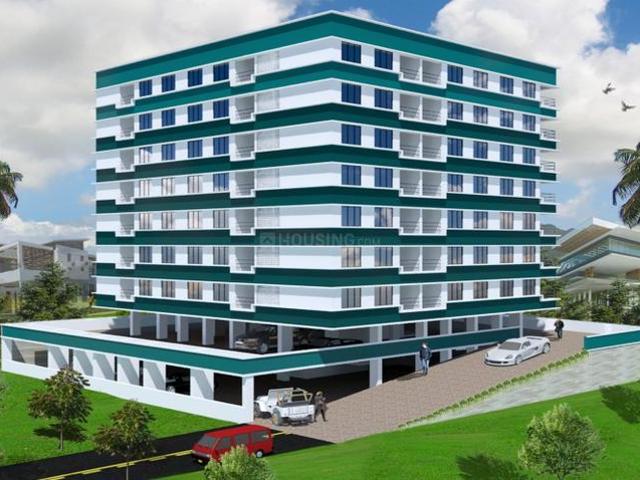 Flat for sale in Haveli, National Capital Territory Of Delhi