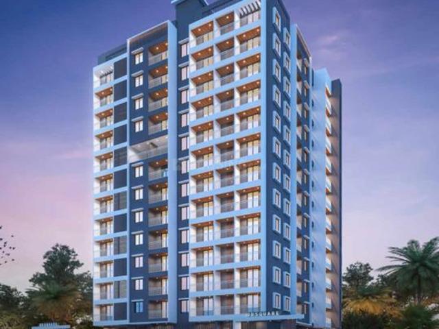 Flat for sale in Haveli, National Capital Territory Of Delhi