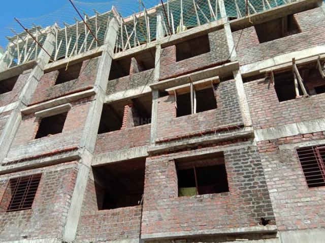 Flat for sale in Haveli, National Capital Territory Of Delhi