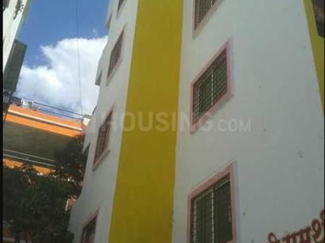 Flat for sale in Haveli, National Capital Territory Of Delhi