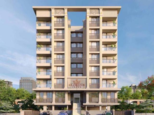 Flat for sale in Haveli, National Capital Territory Of Delhi