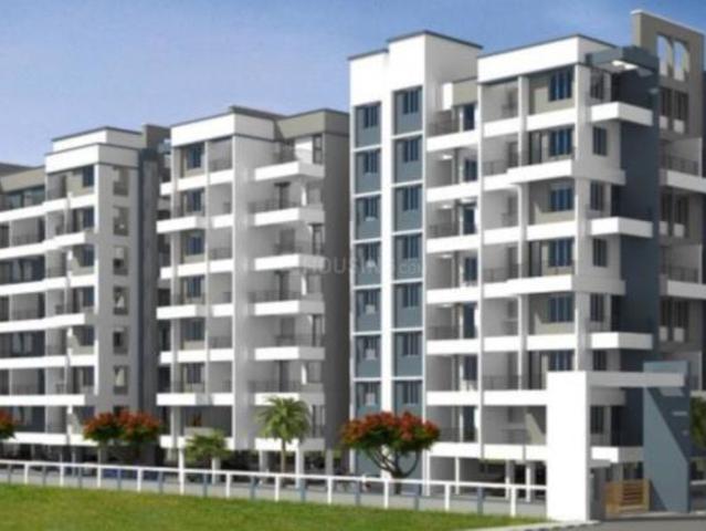 Flat for sale in Haveli, National Capital Territory Of Delhi