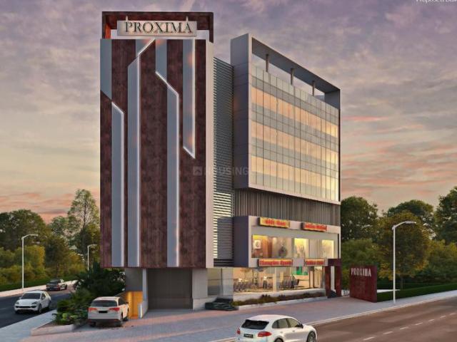 Office for sale in Haveli, National Capital Territory Of Delhi