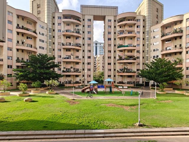 Villa for sale in Poona, National Capital Territory Of Delhi