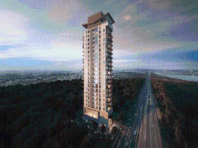 Flat for sale in Calcutta, West Bengal