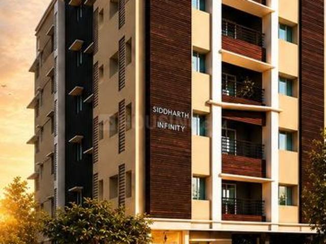 Flat for sale in Calcutta, West Bengal