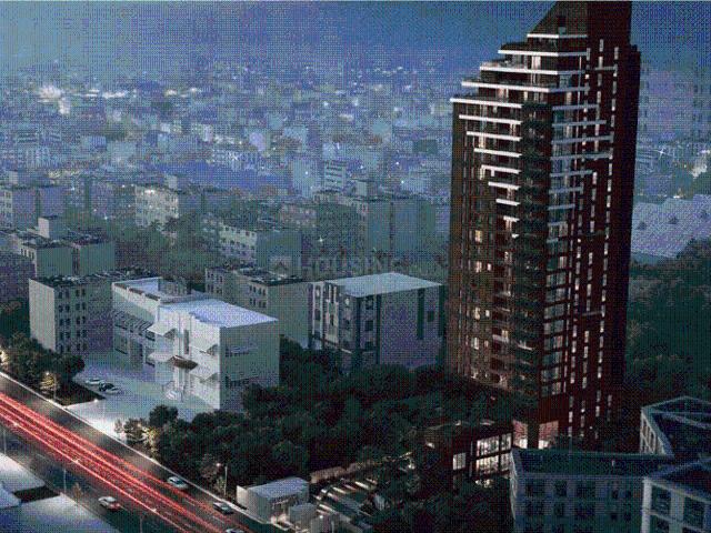 Duplex for sale in Calcutta, West Bengal