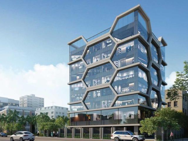 Office for sale in Calcutta, West Bengal