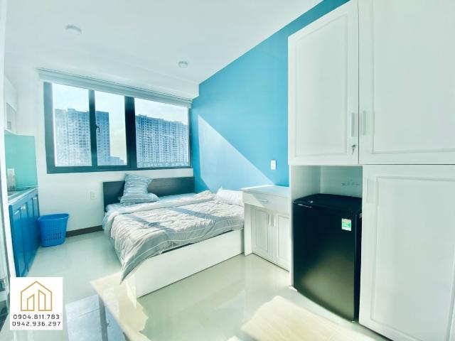 Bất động sản cho thuê tại Hồ Chí Minh