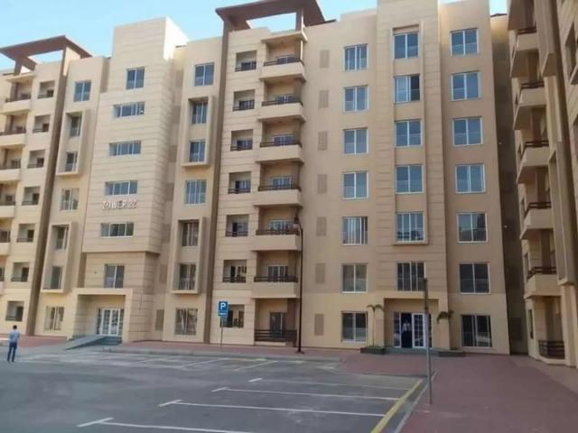 Apartment for sale in North Waziristan, Federally Administered Tribal Areas fata