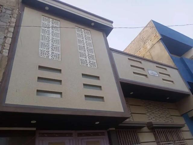 Land for sale in North Waziristan, Federally Administered Tribal Areas fata