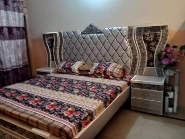 Apartment for sale in North Waziristan, Federally Administered Tribal Areas fata