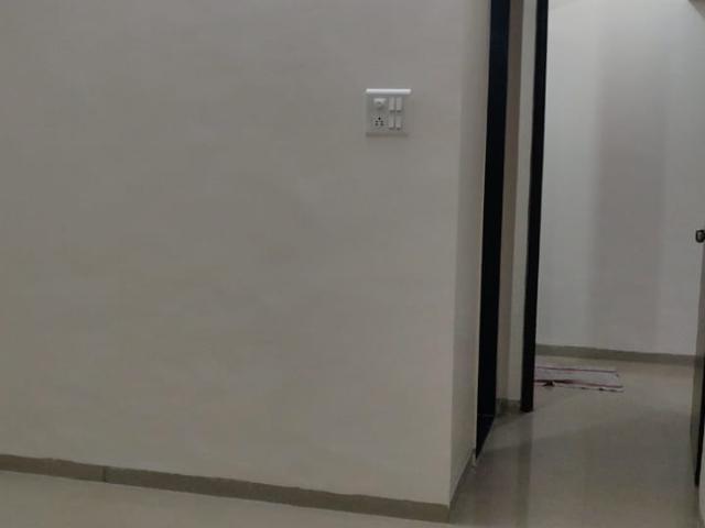 Villa for rent in Andheri - Mumbai, National Capital Territory Of Delhi
