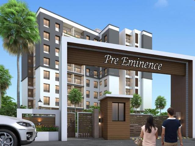 Flat for sale in Bhugaon, National Capital Territory Of Delhi
