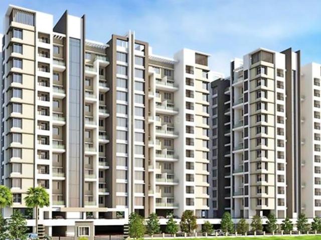 Flat for sale in Bhugaon, National Capital Territory Of Delhi