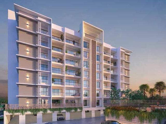 Flat for sale in Bhugaon, National Capital Territory Of Delhi