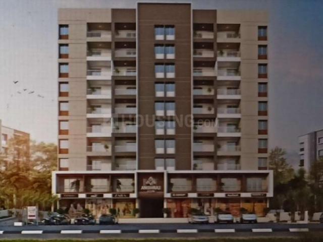 Flat for sale in Bhugaon, National Capital Territory Of Delhi