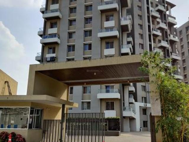 Flat for sale in Bhugaon, National Capital Territory Of Delhi