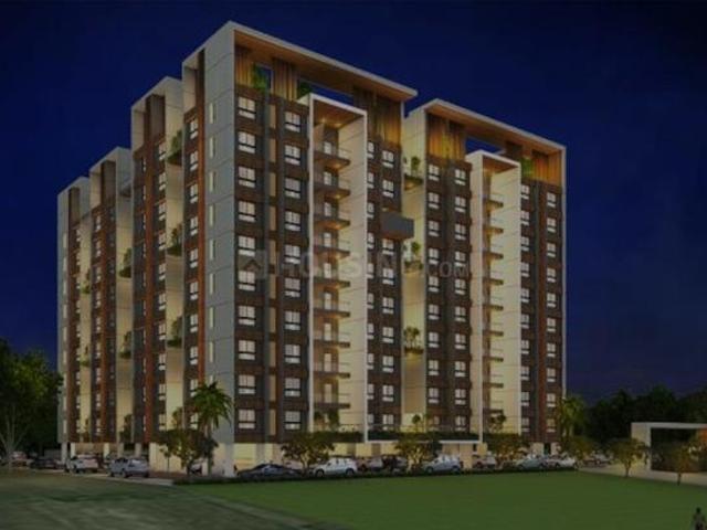 Flat for sale in Bhugaon, National Capital Territory Of Delhi