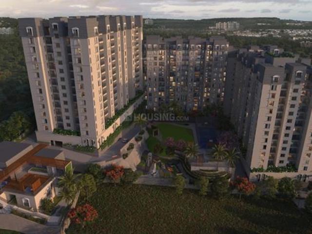 Flat for sale in Bhugaon, National Capital Territory Of Delhi