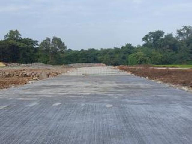 Land for sale in Bhugaon, National Capital Territory Of Delhi