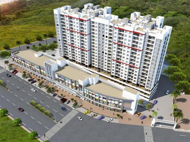 Commercial for sale in Bhugaon, National Capital Territory Of Delhi