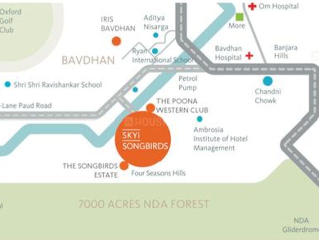Commercial for sale in Bhugaon, National Capital Territory Of Delhi