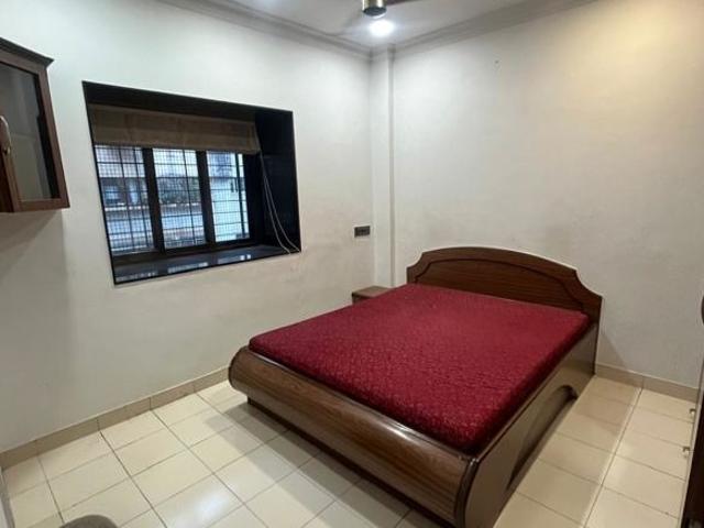 House for rent in Poona, National Capital Territory Of Delhi