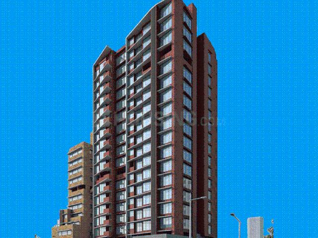 Flat for sale in Prabhadevi - Mumbai, National Capital Territory Of Delhi
