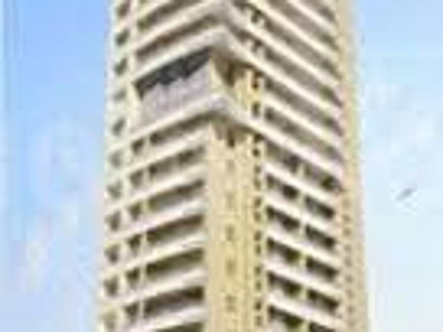 Flat for sale in Prabhadevi - Mumbai, National Capital Territory Of Delhi