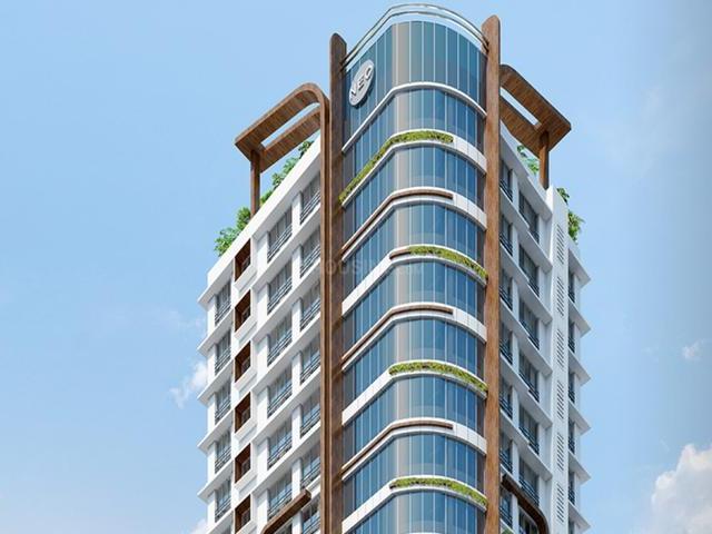 Flat for sale in Prabhadevi - Mumbai, National Capital Territory Of Delhi