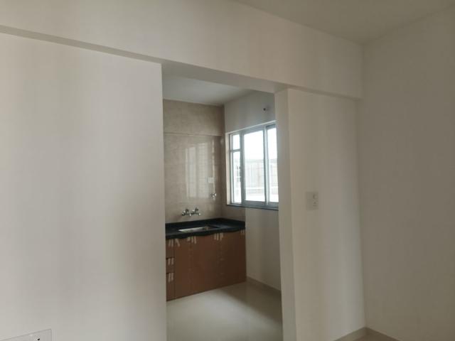 Flat for rent in Poona, National Capital Territory Of Delhi
