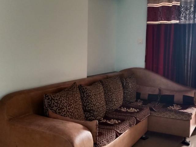 Flat for rent in Poona, National Capital Territory Of Delhi