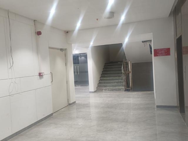Flat for rent in Poona, National Capital Territory Of Delhi