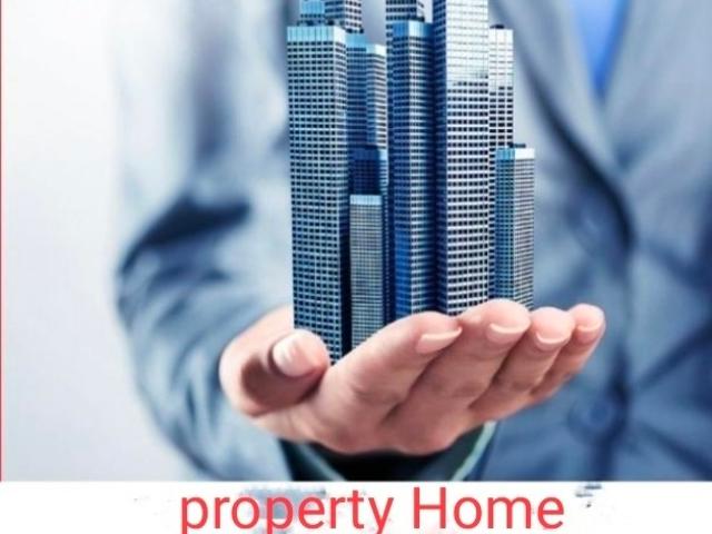 Commercial for sale in Faridabad