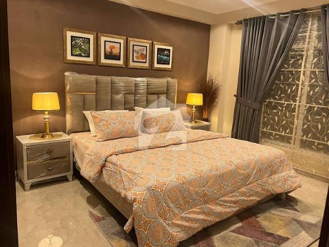 Apartment for sale in Murree, Islamabad Capital Territory